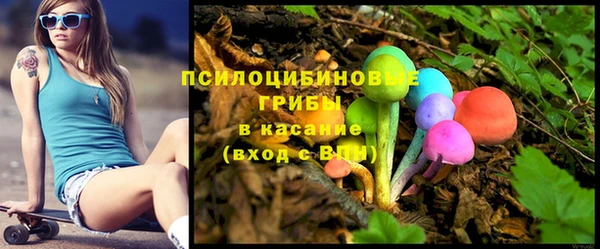 мескалин Сатка